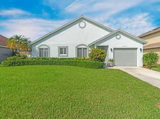 22514 Blue Marlin Dr, Boca Raton, FL 33428