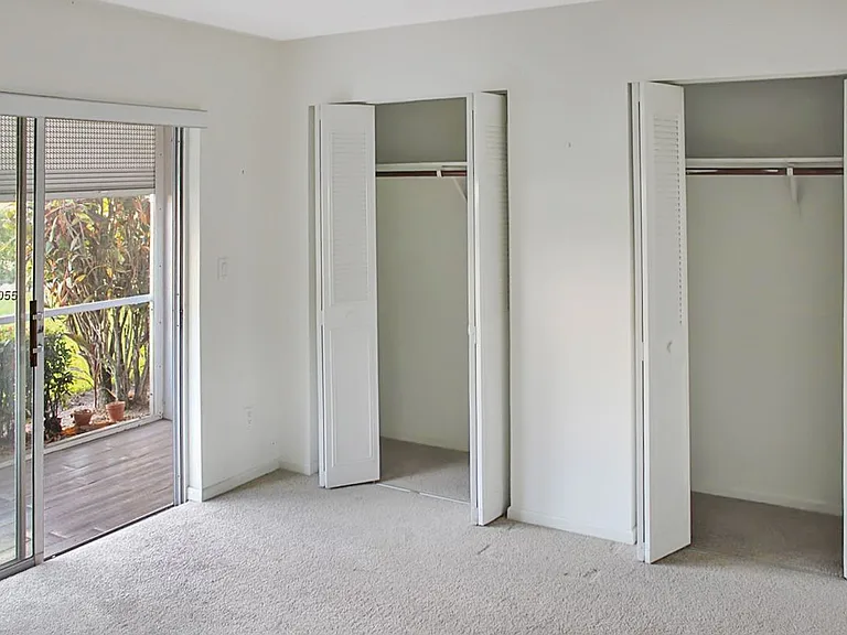 2929 SE Ocean Blvd #B2 — Photo 14