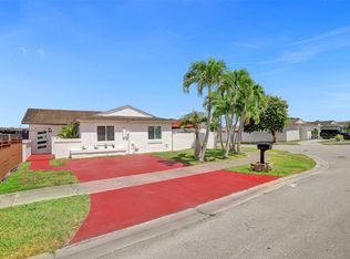 12403 SW 193rd St, Miami, FL 33177