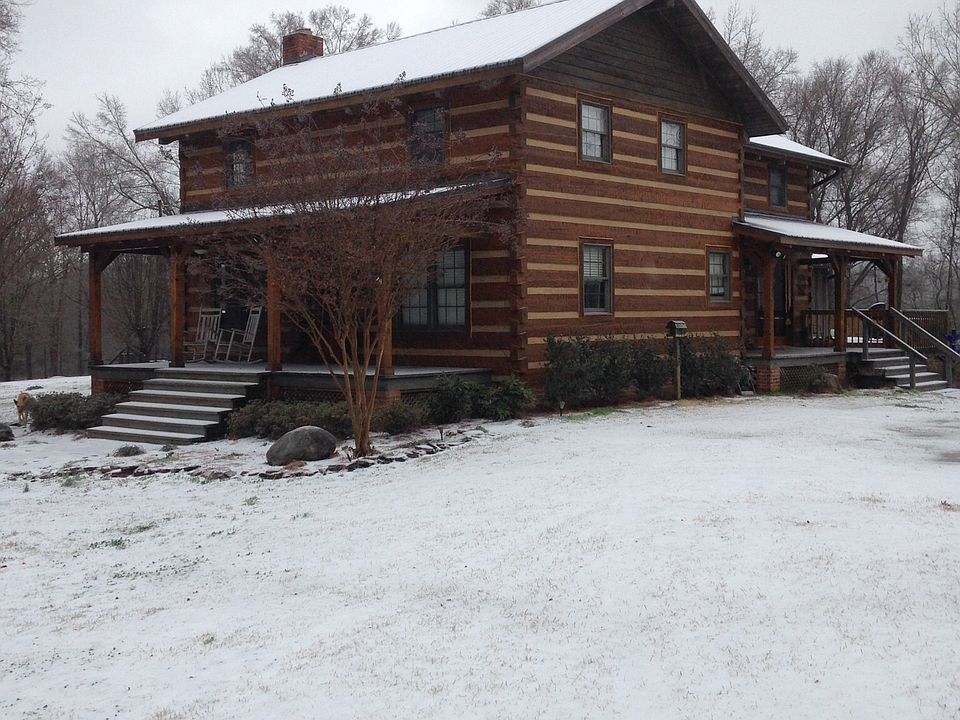 2510 Freetown Rd, Vicksburg, MS 39183 Zillow