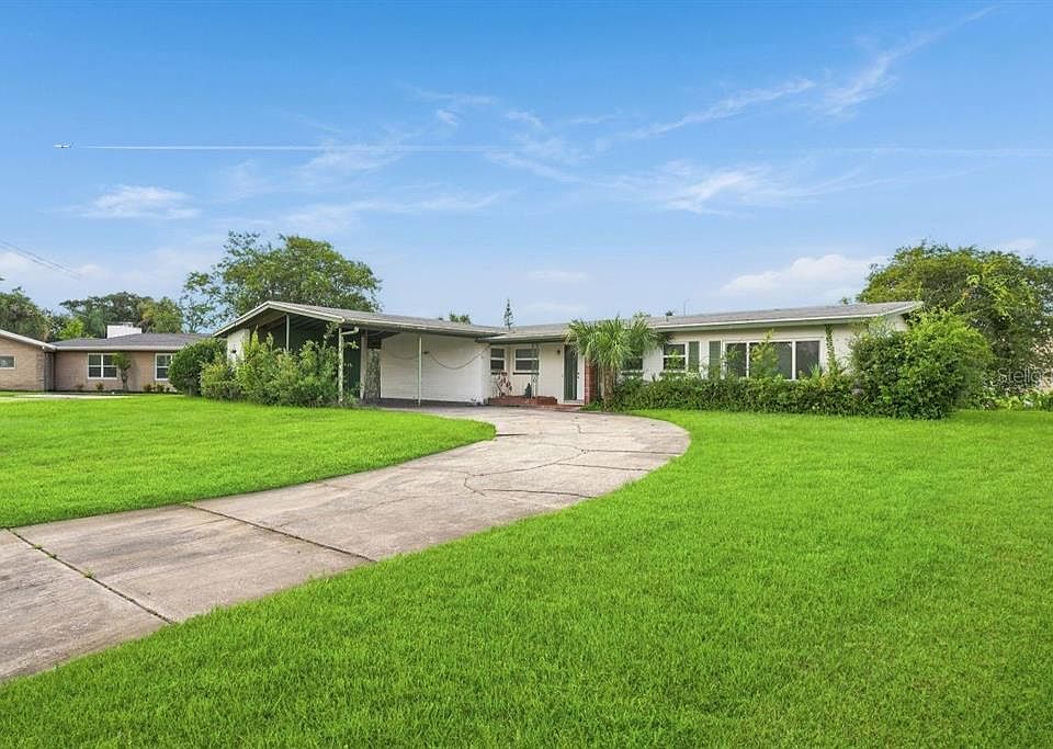 1st image of 3120 TRADEWINDS TRAIL