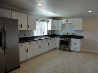 325 E Madden Dr, Avondale, AZ 85323