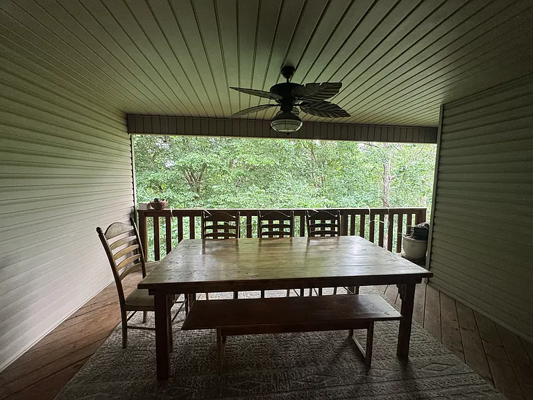 16 Wiltshire Dr — Photo 15