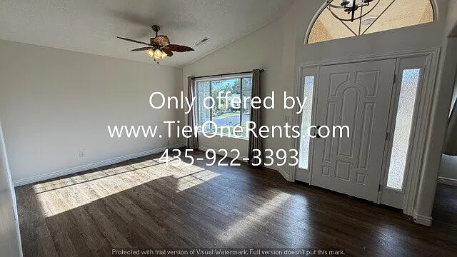 2319 S 1950 E — Photo 6