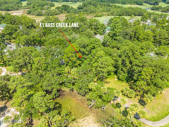 5th image of 41 Bass Creek Lane