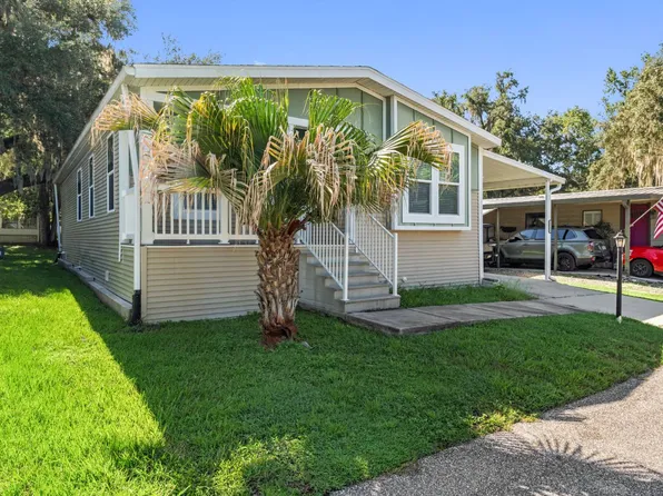 5344 Cork St, Brooksville, FL 34601