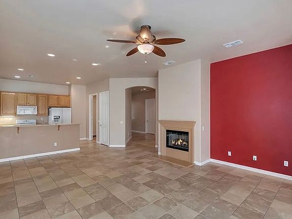 4th image of 11158 Canora Ct