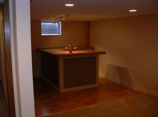 6780 Faricy Ln, Prior Lake, MN 55372