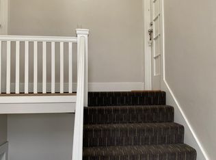 6635 Dana St APT 3, Oakland, CA 94609