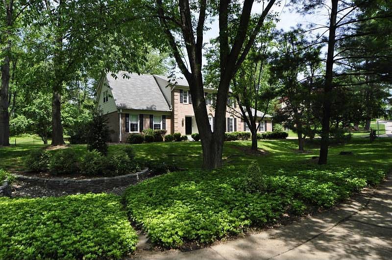 2nd image of 1882 Cold Creek Ct