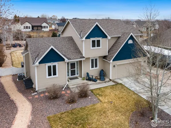 2146 Burbank St, Berthoud, CO 80513