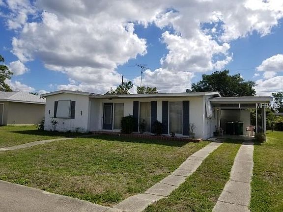 2nd image of 22203 Belinda Ave