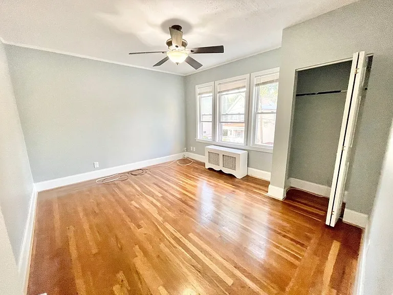 37 Hamilton St #2 — Photo 7