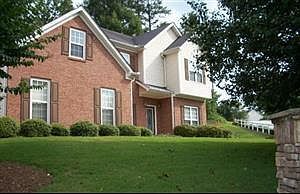 1st image of 1196 Mandalay Ct