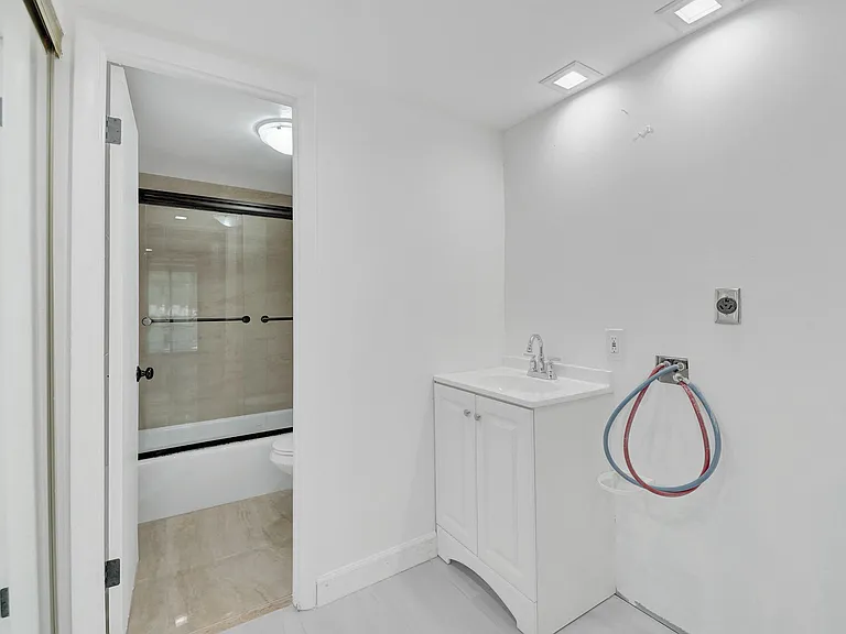3800 N Hills Dr #208 — Photo 28