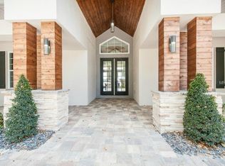 4608 Thornlea Rd, Orlando, FL 32817