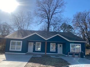 1487-1489 Elliston Rd, Memphis, TN 38106