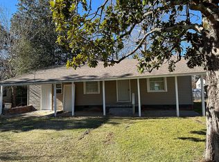 113 Saint Paul St, Pearl, MS 39208