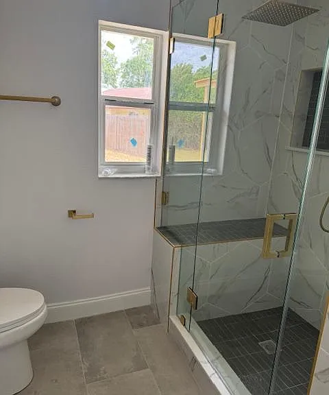 8109 Hook Cir — Photo 10