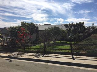 10949 Pasita De Kristy, Lakeside, CA 92040