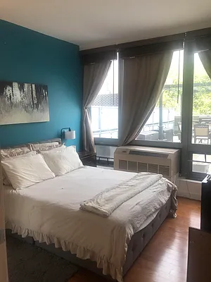 Rented by Modern Spaces | media 19