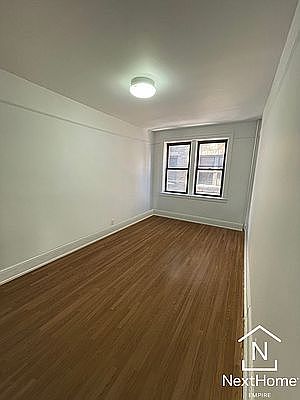 1st image of 83-05 34th Ave #4C