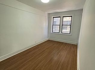 83-05 34th Ave #4C, Jackson Heights, NY 11372