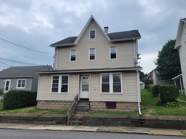 1359 Franklin St APT 2