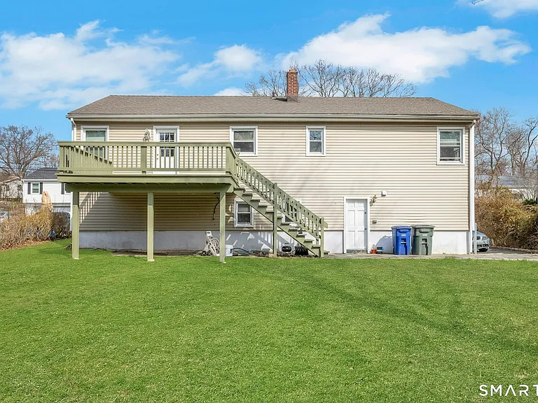 25 Quinsey Dr — Photo 17