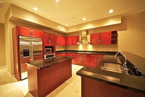 3rd image of 4575 Dean Martin Dr Unit 301