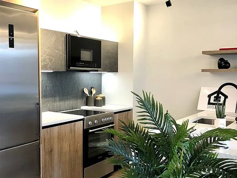 2708 Snyder Ave #418 — Photo 7