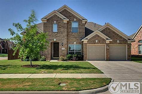1st image of 4214 Eagle Dr