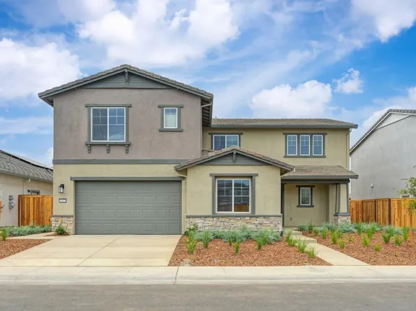 12024 Armandi Way, Rancho Cordova, CA 95742
