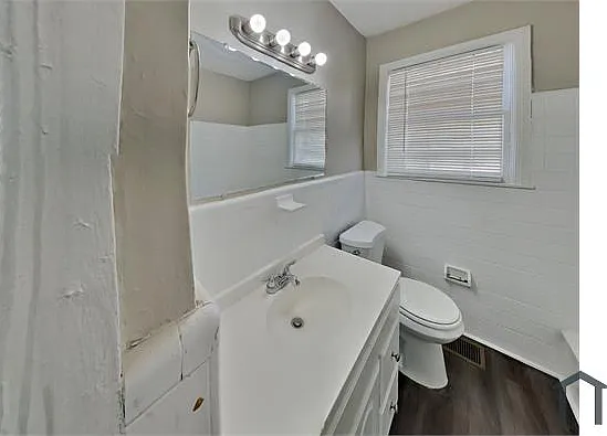 1284 Westmont Rd SW — Photo 12