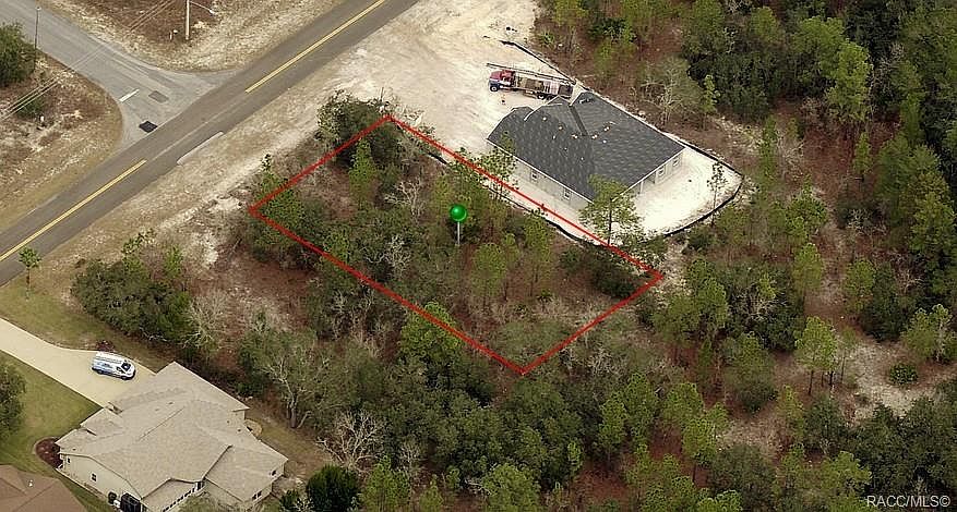 1st image of 9 Corkwood Blvd