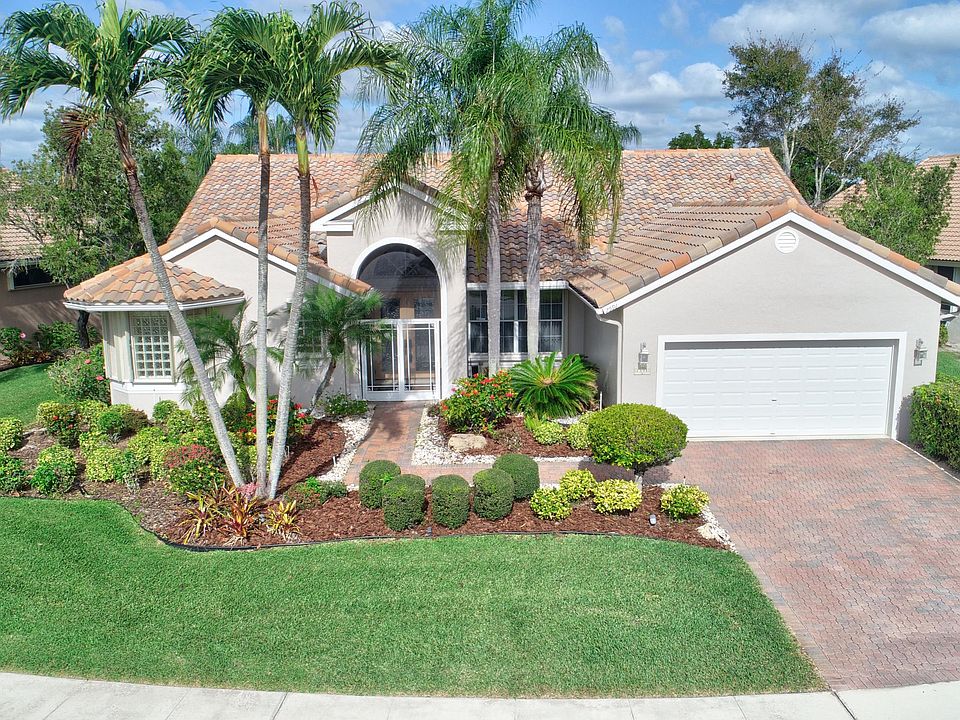 1st image of 7591 Northport Drive S