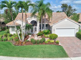 7591 Northport Dr S, Boynton Beach, FL 33472