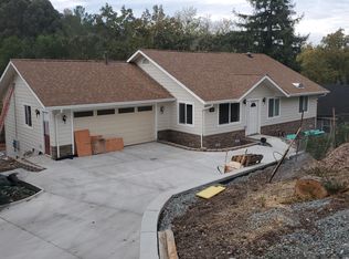 2081 Hermine Ave, Walnut Creek, CA 94596