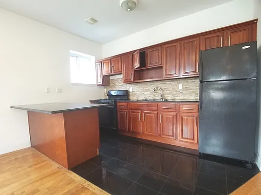 Rented by Next Door Realty NYC | media 43