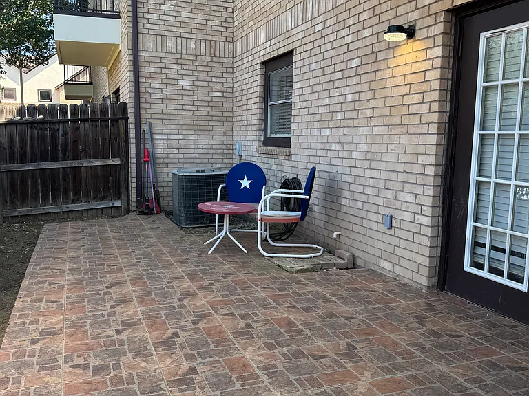 2445 Monarch Dr #1301 — Photo 18