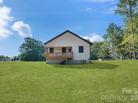 5th image of 4641 Graybirch Dr