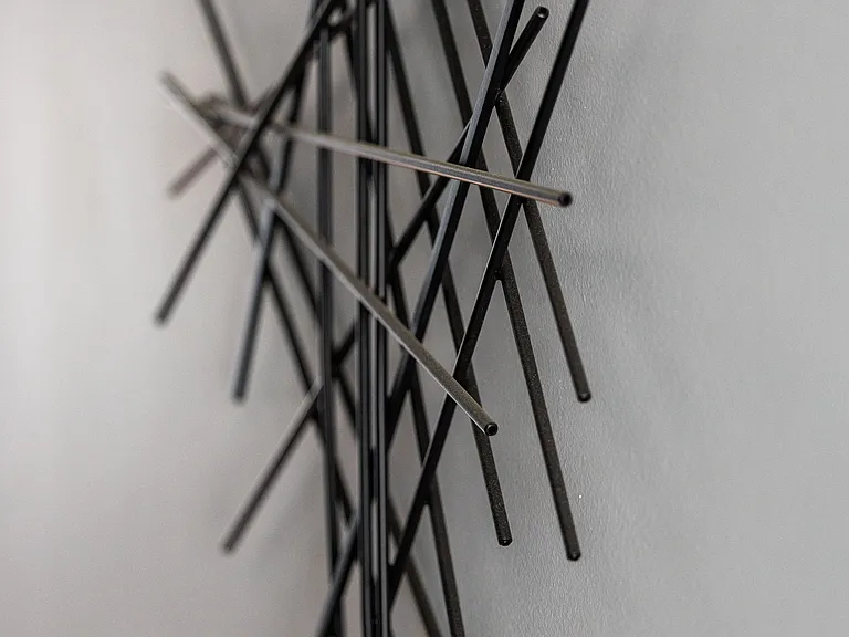 1306 Liverpool St #3 — Photo 9