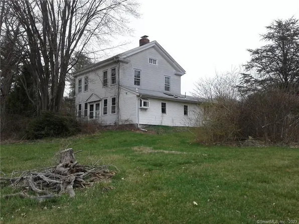 50 Walnut Street, Monroe, CT 06468