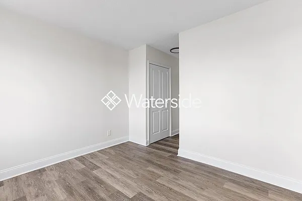 Rented by Brookfield (Funnel) | media 12