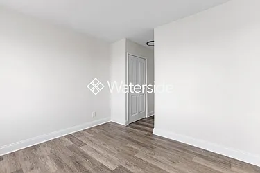 Rented by Brookfield (Funnel)