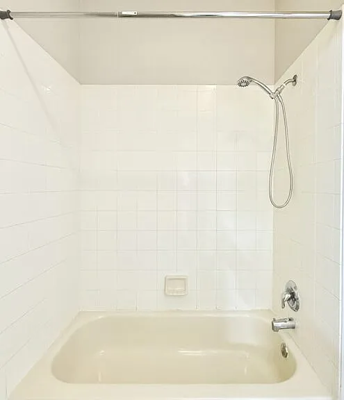 1224 S Hiawassee Rd #635 — Photo 53