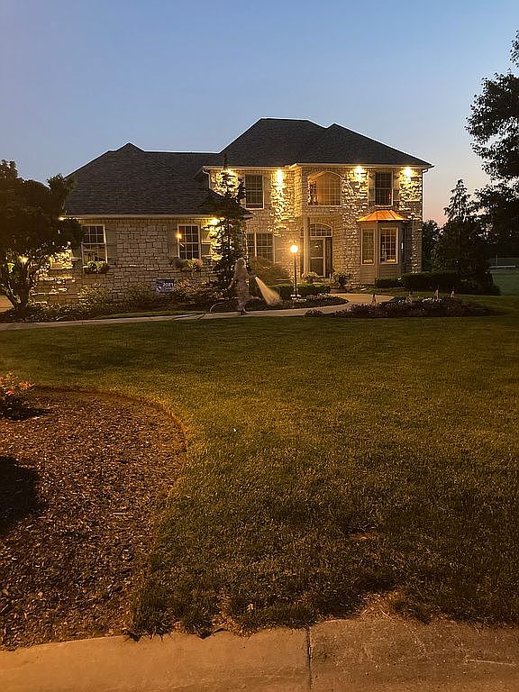 d881d39f0f1b70aceae316a2e90451