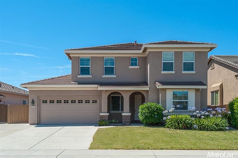 1st image of 3121 Grasmere Cir