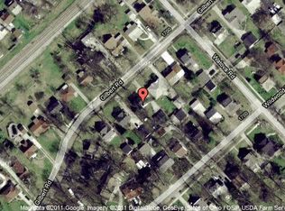 1719 Gilbert Rd, Toledo, OH 43614