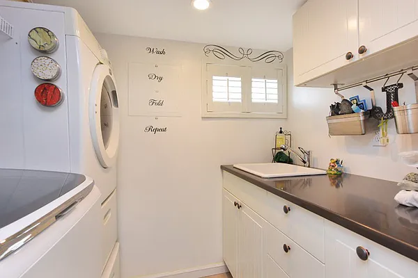 Sold by Exit Realty Top Properties | media 19